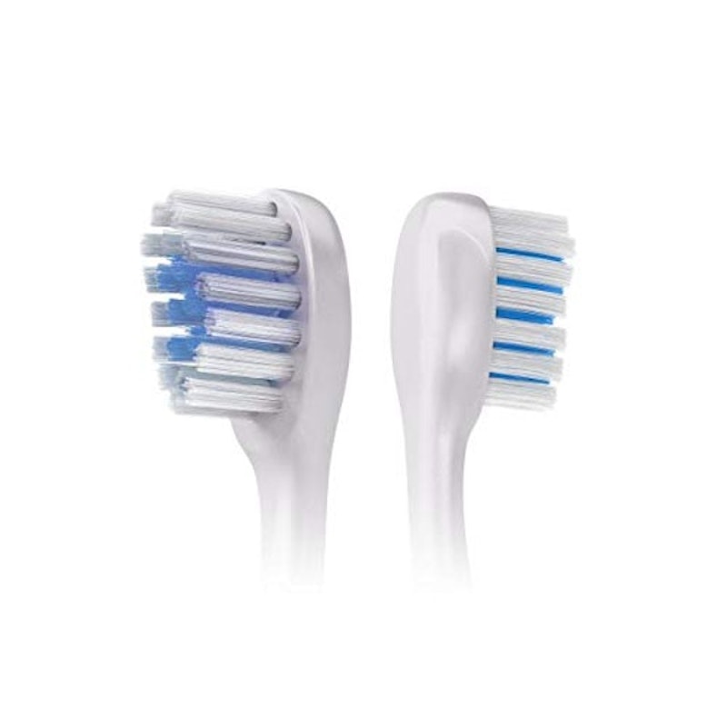 Escova de Dente Infantil My First 5