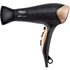 Secador de Cabelos Philco Tourmaline