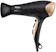 PHILCO Secador de Cabelos Philco Tourmaline 1