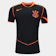 NIKE Camisa Corinthians Total 90 III 2025/26 Torcedor Pro 1