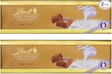 Top 10 Melhores Chocolates Lindt em 2026 (Lindor Milk, Dark e mais) 3