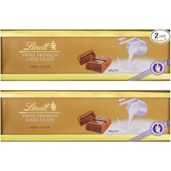 Gold Bar Tablete ao Leite
