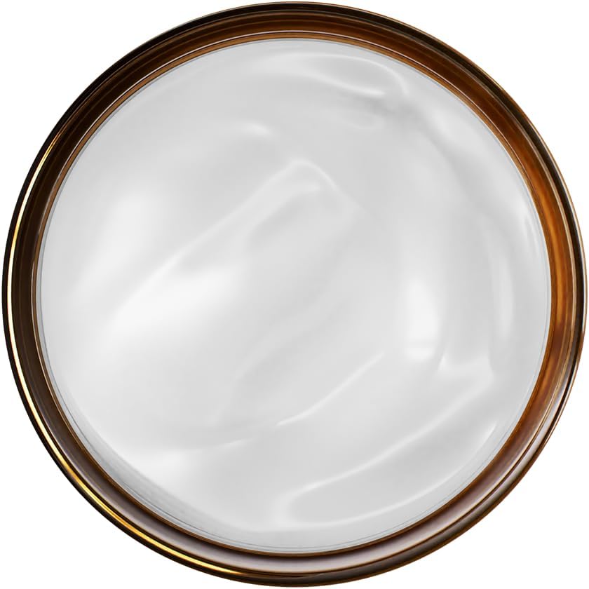 Creme Hidratante CH-1 2