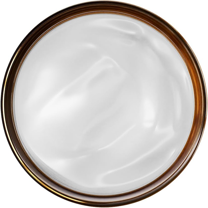 Creme Hidratante CH-1 2