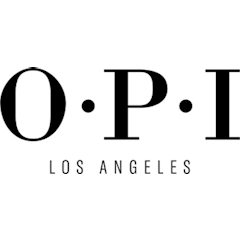 O.P.I