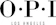 O.P.I 1