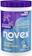 NOVEX Creme de Tratamento Novex Reposição de Massa 1
