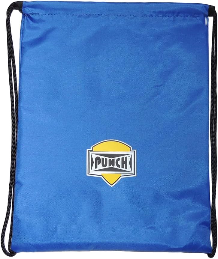 Sacola Esportiva Punch 3