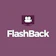 BLUEBERRY SOFTWARE FlashBack 1
