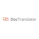 Doc Translator 1