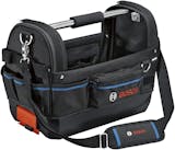 Top 10 Melhores Bolsas para Ferramentas em 2026 (Vonder, Bosch e mais) 4