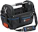 BOSCH Bolsa para Ferramentas Pro GWT 20 1