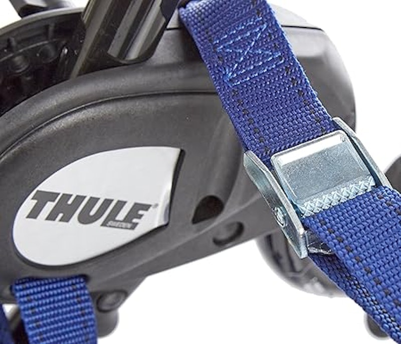 Thule Passage 2