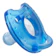 KUKA Chupeta Soft Comfort Bico Redondo N°1 Azul Kuka 1