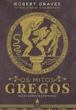 Top 10 Melhores Livros de Mitologia Grega (Ediouro, HarperCollins e mais) 4