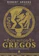 Robert Graves Os Mitos Gregos 1