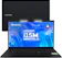POSITIVO Notebook Positivo Vision i15M 1