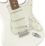 Top 10 Melhores Guitarras Fender (Stratocaster, Telecaster e mais) 1