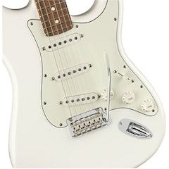 Fender Player Stratocaster PF