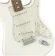 FENDER Fender Player Stratocaster PF 1