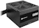 CORSAIR CX Series™ CX550 - Fonte de Alimentação ATX 550 W 1