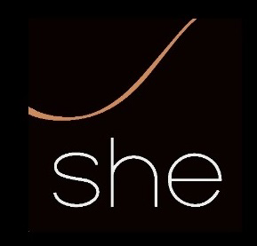 She by Mash 1