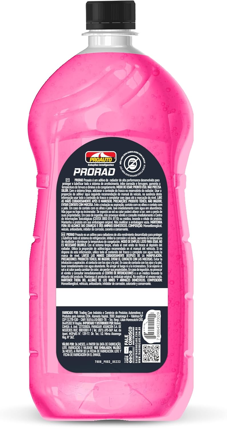 Prorad 2