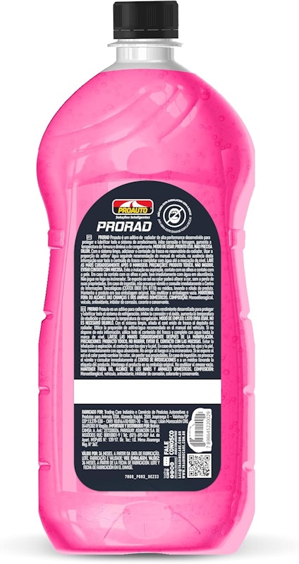 Prorad 2