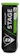 DUNLOP Bola de Tênis Dunlop Stage 1 Green 1