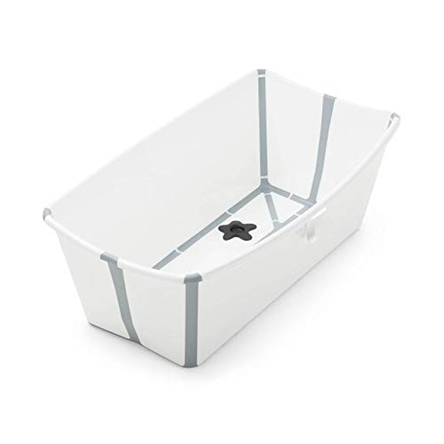 Stokke Flexi Bath 1