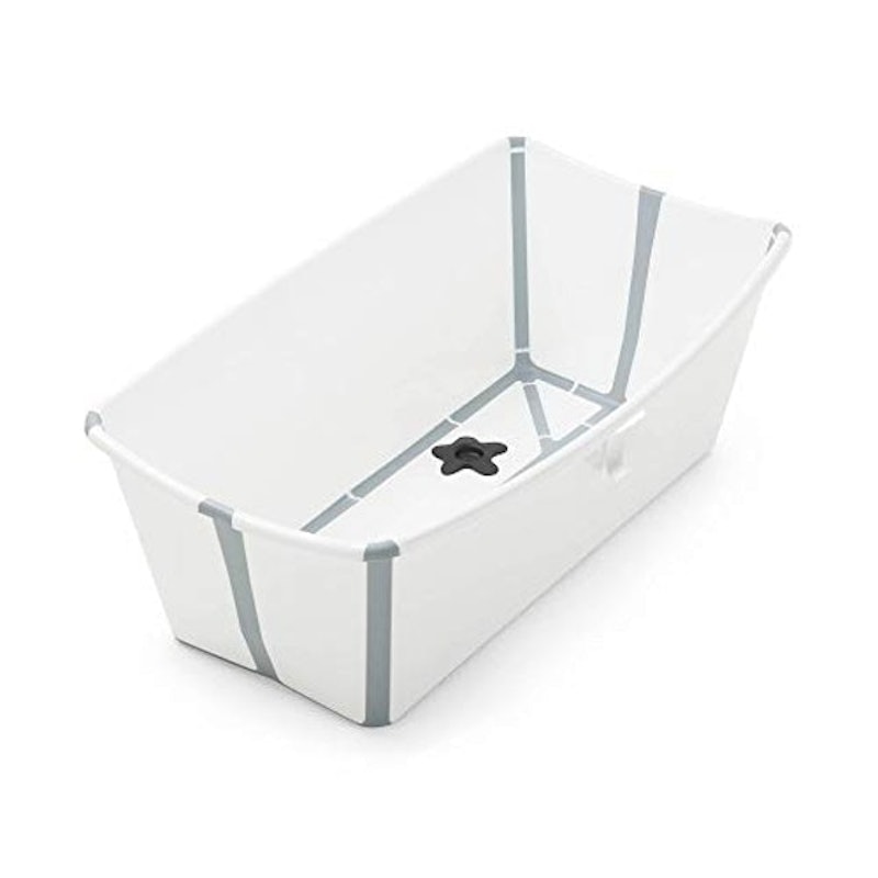 Stokke Flexi Bath 1