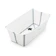 STOKKE Stokke Flexi Bath 1