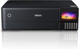 Top 10 Melhores Impressoras A3 em 2026(Epson, Canon e mais) 3