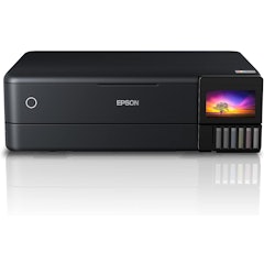 Impressora de Fotos Epson EcoTank