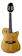 MARQUÊS Cavaco Eletroacústico Marquês CA-131 NS EG 1