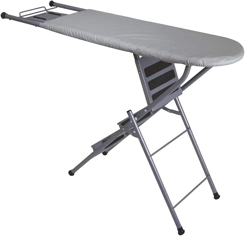 Mesa de Passar Multifuncional Ideal 1