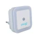 CLINGO Luminária LED com Sensor Square 1