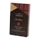 NUGALI Gotas de Chocolate Amargo 70% 1