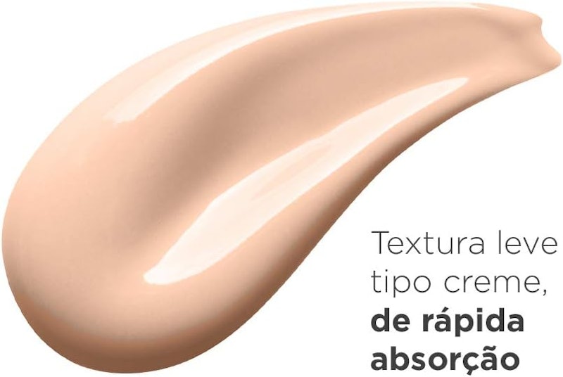 BB Cream Milagroso 5