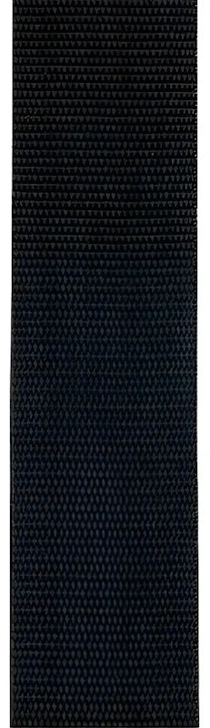 Correia para Instrumentos Nylon com Trava Auto Lock 4