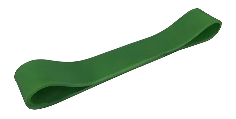 Kit Mini Rubber Band 4 Tensões 3