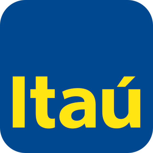 Top 10 Melhores Financiamentos de Veículos em 2026 (Itaú e mais) 1