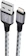 GEONAV Cabo Lightning Ultra Resistente Titanium Geonav 1