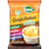 SORA Queijo Ralado Vegetal Sabor Cheddar Sora 1