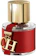 CAROLINA HERRERA CH Eau de Toilette 1