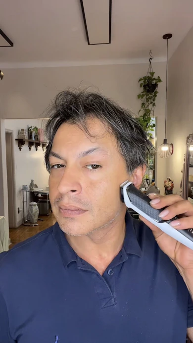 Sistema de Corte de Boa Qualidade