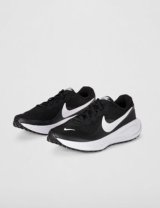 Tênis Nike Revolution 8 Feminino 3