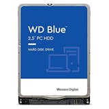 Top 10 Melhores HDs 500 GB (Seagate, Toshiba e mais) 1