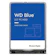 WESTERN DIGITAL WD Blue PC Mobile Hard Drive 1