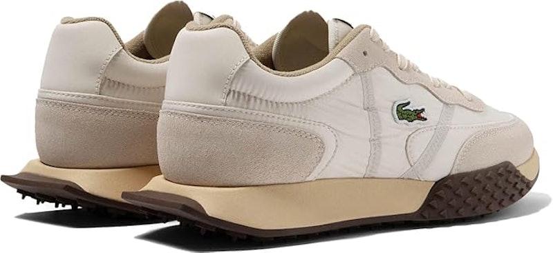 Tênis Feminino L-Spin Deluxe 3.0 3